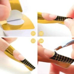 Acrylnagels Set | Nepnagels | Acryl Nagels Kit Starterspakket | Basispakket | Acrylnagels | Nail Art Pakket | 60 Kleuren Acryl Poeders/Glitters | 500 Franse Tips | Acrylic Liquid | Nagel Lijm | Plaknagels | 90 Delig | Nagel Set | Nagelstad 16 Acrylnagels Set | Nepnagels | Acryl Nagels Kit Starterspakket | Basispakket | Acrylnagels | Nail Art Pakket | 60 Kleuren Acryl Poeders/Glitters | 500 Franse Tips | Acrylic Liquid | Nagel Lijm | Plaknagels | 90 Delig | Nagel Set | Nagelstad -Modecosmetica Winkel 1200x1200 448