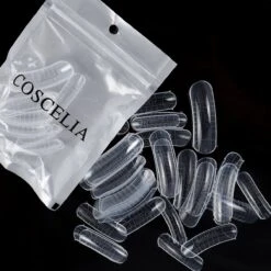 Royala - Professionele Poly Gel Starter Kit POG3. – 6 Kleuren Polygel + 6 Kleuren UV Gel - 12 Kleuren Polygel Pakket - Incl. 36 W UV Nageldroger - Poly Acryl Nagels - Nail Art - Gel Lak 35 Royala - Professionele Poly Gel Starter Kit POG3. – 6 Kleuren Polygel + 6 Kleuren UV Gel - 12 Kleuren Polygel Pakket - Incl. 36 W UV Nageldroger - Poly Acryl Nagels - Nail Art - Gel Lak -Modecosmetica Winkel 1200x1200 463