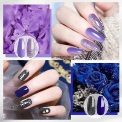 Merkloos Polygel Set - 20 Kleuren - UV Nagels Set - Polygel Starter Set - Helder Rood Naakt - Nagelverlenging Gel Kit - Voor DIY Salon Art Nagels 16 Merkloos Polygel Set - 20 Kleuren - UV Nagels Set - Polygel Starter Set - Helder Rood Naakt - Nagelverlenging Gel Kit - Voor DIY Salon Art Nagels -Modecosmetica Winkel 1200x1200 471