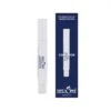 Herome Corrector Pen - Milde Acetonvrije Nagellakremover In Een Handige Stift - 3ml. 1 Herome Corrector Pen - Milde Acetonvrije Nagellakremover In Een Handige Stift - 3ml. -Modecosmetica Winkel 1200x1200 48