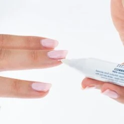 Herome Corrector Pen - Milde Acetonvrije Nagellakremover In Een Handige Stift - 3ml. 8 Herome Corrector Pen - Milde Acetonvrije Nagellakremover In Een Handige Stift - 3ml. -Modecosmetica Winkel 1200x1200 49