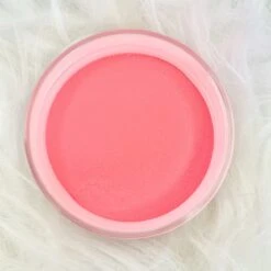 Victoria Nails Pro - Acrylpoeder - 28 Gram - Neon Pink #16 - Acrylpowder - Acryl Nagels - Manicure/pedicure Handen En Voeten - Nepnagels - Nagelstudio - Nagelstyliste - Beginner/professioneel Acrylpoeder - Ombre 3D Painting -Modecosmetica Winkel 1200x1200 491