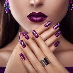 Royala Nagel Tips - French Full Cover - Kunstnagel Set - NepNagel Tips - 500 Stuks 10 Maten In Handige Tipbox - Transparant/ Clear/ Helder - Acryl En Gel In Tipbox 13 Royala Nagel Tips - French Full Cover - Kunstnagel Set - NepNagel Tips - 500 Stuks 10 Maten In Handige Tipbox - Transparant/ Clear/ Helder - Acryl En Gel In Tipbox -Modecosmetica Winkel 1200x1200 499