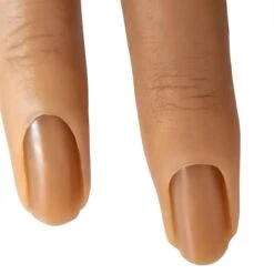 Siliconen Oefenhand/Nailtrainer #4/Nailtrainer/Nail Trainer Oefenhand/ Incl.100 Kunstnagels/Mega Beauty Shop 20 Siliconen Oefenhand/Nailtrainer #4/Nailtrainer/Nail Trainer Oefenhand/ Incl.100 Kunstnagels/Mega Beauty Shop -Modecosmetica Winkel 1200x1200 503