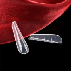 Royala Mold11 Dual System Forms - Mold - 120 Stuks - 12 Maten In Handige Tipbox - Polygel Tips - Voor Polygel En Acrylgel - Mix System Forms - Tips Voor Polygel - Royala Dual Mold Tips Line 13 Royala Mold11 Dual System Forms - Mold - 120 Stuks - 12 Maten In Handige Tipbox - Polygel Tips - Voor Polygel En Acrylgel - Mix System Forms - Tips Voor Polygel - Royala Dual Mold Tips Line -Modecosmetica Winkel 1200x1200 512