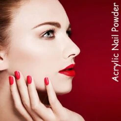 Royala | 18-Delige Acryl Poeder Set | Totaal 108 Gram Aan Poeders | Acryl Nagels | Starter Set Voor Nail Art| 18 Kleuren | Nail Art 19 Royala | 18-Delige Acryl Poeder Set | Totaal 108 Gram Aan Poeders | Acryl Nagels | Starter Set Voor Nail Art| 18 Kleuren | Nail Art -Modecosmetica Winkel 1200x1200 516