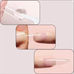 Nagellijm - 20 Stuks à 1 Gram - Lijm Nagels - Lijm Kunstnagels - Lijm Tips - Nagellijm Voor Nepnagels - Nagellijm Voor Tips - Nagellijm Voor Kunstnagel - Nagellijm Steentjes - Tiplijm - Nail Glue - Glue Tips - Nageltips - Tip Lijm Kunstnagels 12 Nagellijm - 20 Stuks à 1 Gram - Lijm Nagels - Lijm Kunstnagels - Lijm Tips - Nagellijm Voor Nepnagels - Nagellijm Voor Tips - Nagellijm Voor Kunstnagel - Nagellijm Steentjes - Tiplijm - Nail Glue - Glue Tips - Nageltips - Tip Lijm Kunstnagels -Modecosmetica Winkel 1200x1200 542