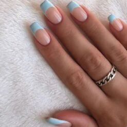 By Emily - Nagelstempel Met Schraper | Eenvoudige Franse Manicure | Nagel Kussen | Nail Art | Transparant | Stamp Set | Gel | Hoogwaardige Siliconen | Nagel Verzorging | Stempel Set | Nail Stamp | Transparante Jelly Stempel | Doorzichtig | Silicone 13 By Emily - Nagelstempel Met Schraper | Eenvoudige Franse Manicure | Nagel Kussen | Nail Art | Transparant | Stamp Set | Gel | Hoogwaardige Siliconen | Nagel Verzorging | Stempel Set | Nail Stamp | Transparante Jelly Stempel | Doorzichtig | Silicone -Modecosmetica Winkel 1200x1200 559