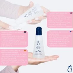 Herome Nagellakremover Nagellakverwijderaar - Nagelverzorging - Caring Nail Polish Remover - Acetonvrij - 120ml 13 Herome Nagellakremover Nagellakverwijderaar - Nagelverzorging - Caring Nail Polish Remover - Acetonvrij - 120ml -Modecosmetica Winkel 1200x1200 56