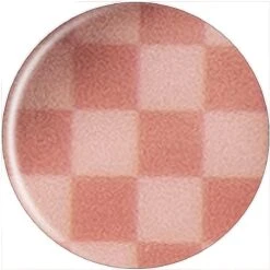 Herome Nail Wraps Starterkit Deluxe - 5 Verschillende Ontwerpen - 5x20 Stickers - Incl. Top Coat 4ml 24 Herome Nail Wraps Starterkit Deluxe - 5 Verschillende Ontwerpen - 5x20 Stickers - Incl. Top Coat 4ml -Modecosmetica Winkel 1200x1200 588