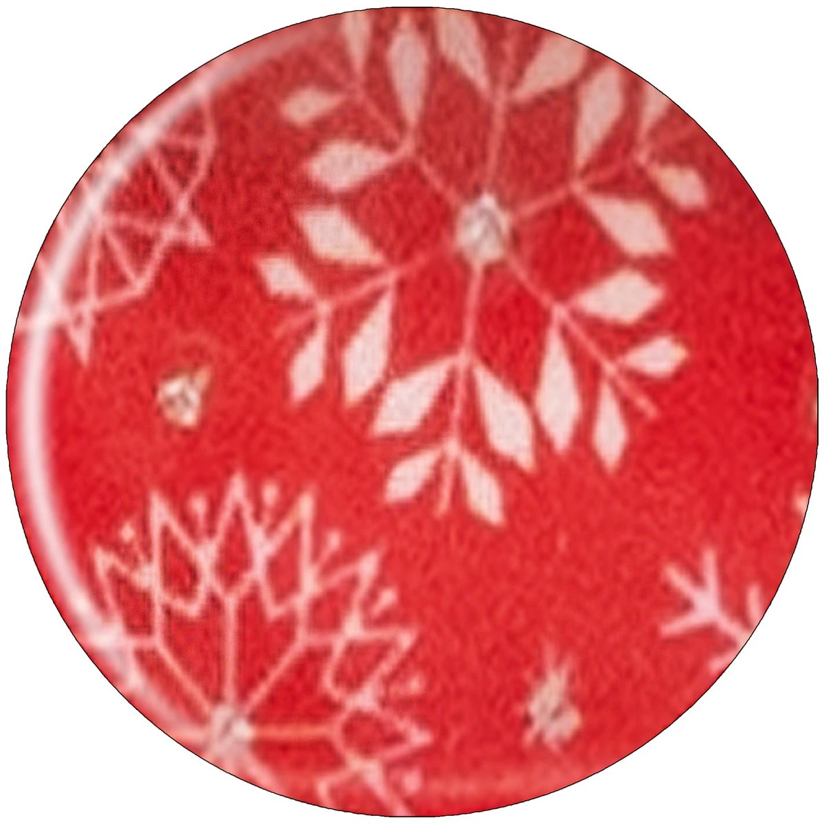 Herome Nail Wraps Starterkit Deluxe - 5 Verschillende Ontwerpen - 5x20 Stickers - Incl. Top Coat 4ml 14 Herome Nail Wraps Starterkit Deluxe - 5 Verschillende Ontwerpen - 5x20 Stickers - Incl. Top Coat 4ml - Image 12