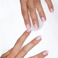 Herome Nagellakremover Pads - Nagellakverwijderaar Pads - Acetonvrij, Mild Reinigend En Droogt Niet Uit - Handig Voor Onderweg Travelsize- 30 Pads 21 Herome Nagellakremover Pads - Nagellakverwijderaar Pads - Acetonvrij, Mild Reinigend En Droogt Niet Uit - Handig Voor Onderweg Travelsize- 30 Pads -Modecosmetica Winkel 1200x1200 61