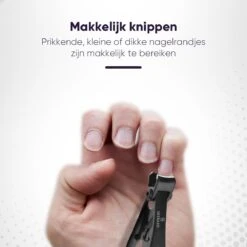 Skeraxo Nagelknipper Tegen Kalknagels – Nagelset Met Nagelvijl – Nageltang - Teennagelknipper 17 Skeraxo Nagelknipper Tegen Kalknagels – Nagelset Met Nagelvijl – Nageltang - Teennagelknipper -Modecosmetica Winkel 1200x1200 627