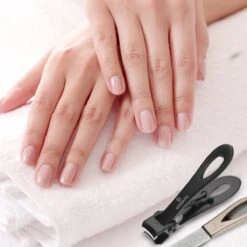 Skeraxo Nagelknipper Tegen Kalknagels – Nagelset Met Nagelvijl – Nageltang - Teennagelknipper 21 Skeraxo Nagelknipper Tegen Kalknagels – Nagelset Met Nagelvijl – Nageltang - Teennagelknipper -Modecosmetica Winkel 1200x1200 630
