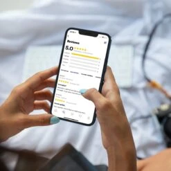 GUAPÀ® Gellak Nagel Verwijderaar Deluxury Kit Voor Alle Gel Nagels | Gel Nagellak Remover | Soak Off Remover | Aceton | Gelnagellak | 2 X 100 Ml 15 GUAPÀ® Gellak Nagel Verwijderaar Deluxury Kit Voor Alle Gel Nagels | Gel Nagellak Remover | Soak Off Remover | Aceton | Gelnagellak | 2 X 100 Ml -Modecosmetica Winkel 1200x1200 64