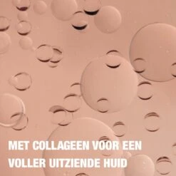 Maybelline Dream Radiant Liquid - 054 Toffee - Foundation Geschikt Voor De Droge Huid Met Hyaluronzuur - 30 Ml 30 Maybelline Dream Radiant Liquid - 054 Toffee - Foundation Geschikt Voor De Droge Huid Met Hyaluronzuur - 30 Ml -Modecosmetica Winkel 1200x1200 663