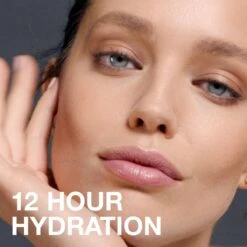 Maybelline Dream Radiant Liquid - 054 Toffee - Foundation Geschikt Voor De Droge Huid Met Hyaluronzuur - 30 Ml 32 Maybelline Dream Radiant Liquid - 054 Toffee - Foundation Geschikt Voor De Droge Huid Met Hyaluronzuur - 30 Ml -Modecosmetica Winkel 1200x1200 665