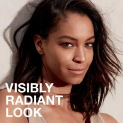 Maybelline Dream Radiant Liquid - 054 Toffee - Foundation Geschikt Voor De Droge Huid Met Hyaluronzuur - 30 Ml 36 Maybelline Dream Radiant Liquid - 054 Toffee - Foundation Geschikt Voor De Droge Huid Met Hyaluronzuur - 30 Ml -Modecosmetica Winkel 1200x1200 669