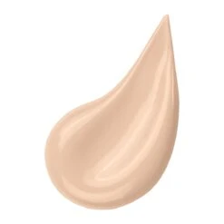 Rimmel London Match Perfection SPF20 Foundation - 010 Light Porcelain 19 Rimmel London Match Perfection SPF20 Foundation - 010 Light Porcelain -Modecosmetica Winkel 1200x1200 672