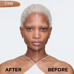 L’Oréal Paris - True Match Foundation - 7.5D/W - Natuurlijk Dekkende Foundation Met Hyaluronzuur En SPF 16 - 30 Ml 11 L’Oréal Paris - True Match Foundation - 7.5D/W - Natuurlijk Dekkende Foundation Met Hyaluronzuur En SPF 16 - 30 Ml -Modecosmetica Winkel 1200x1200 689