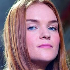 Rimmel London Match Perfection Foundation - 200 Soft Beige - Beige -Modecosmetica Winkel 1200x1200 692