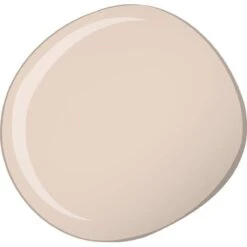 Max Factor Master Touch Concealer - 303 Ivory -Modecosmetica Winkel 1200x1200 716