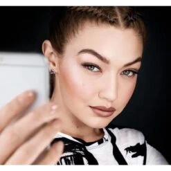 Maybelline Master Camo Concealer Palette - 1 Light 16 Maybelline Master Camo Concealer Palette - 1 Light -Modecosmetica Winkel 1200x1200 724