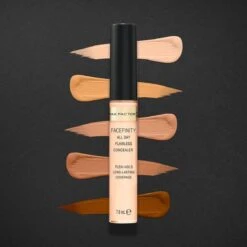 Max Factor Facfinity All Day Flawless Concealer 20 23 Max Factor Facfinity All Day Flawless Concealer 20 -Modecosmetica Winkel 1200x1200 727