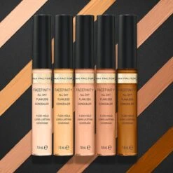 Max Factor Facfinity All Day Flawless Concealer 20 24 Max Factor Facfinity All Day Flawless Concealer 20 -Modecosmetica Winkel 1200x1200 728