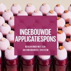 Maybelline New York Instant Anti Age Eraser Concealer - 01 - 6.8 Ml -Modecosmetica Winkel 1200x1200 735