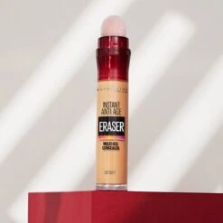 Maybelline New York Instant Anti Age Eraser Concealer - 01 - 6.8 Ml -Modecosmetica Winkel 1200x1200 737
