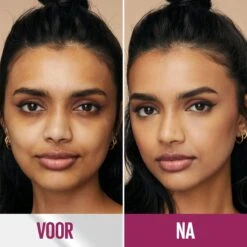 Maybelline New York Instant Anti Age Eraser Concealer - 01 - 6.8 Ml -Modecosmetica Winkel 1200x1200 738