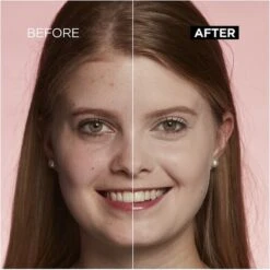 L'Oréal Paris Infaillible More Than Concealer - 324 Oatmeal - Dekkend 21 L'Oréal Paris Infaillible More Than Concealer - 324 Oatmeal - Dekkend -Modecosmetica Winkel 1200x1200 752