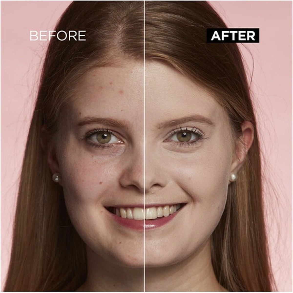 L'Oréal Paris Infaillible More Than Concealer - 324 Oatmeal - Dekkend 6 L'Oréal Paris Infaillible More Than Concealer - 324 Oatmeal - Dekkend - Image 4