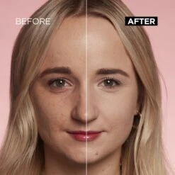 L'Oréal Paris Infaillible More Than Concealer - 324 Oatmeal - Dekkend 27 L'Oréal Paris Infaillible More Than Concealer - 324 Oatmeal - Dekkend -Modecosmetica Winkel 1200x1200 754