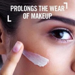 Rimmel London Fix & Perfect Make-Up Primer - 002 Transparent - 30 Ml -Modecosmetica Winkel 1200x1200 774