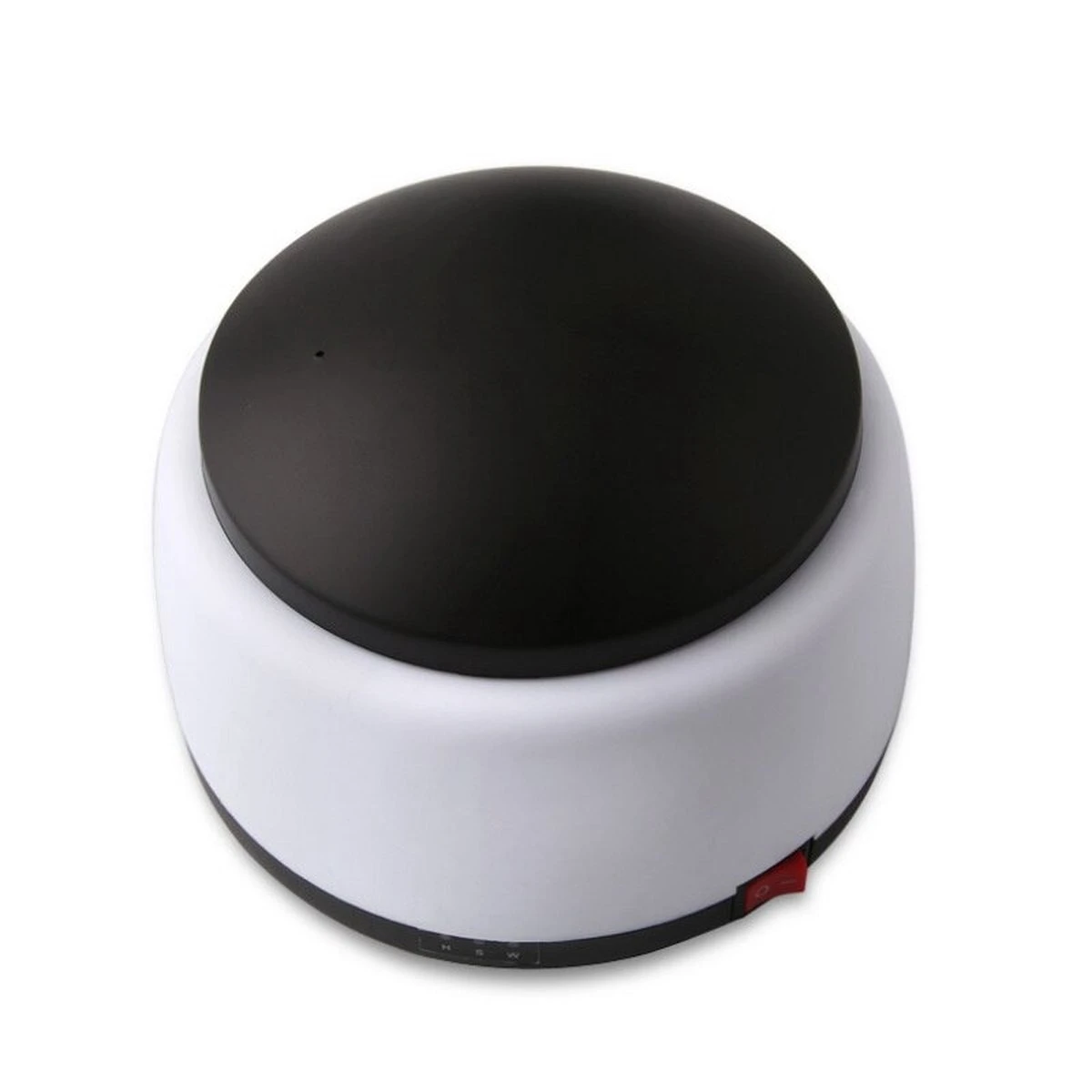 Nagellak Verwijderen Via Stoom - Nagellak Verwijderaar - Nagellakverwijderaar - Schone Nagels - Hygiene - Persoonlijke Verzorging - Vrouwen - Hand Verzorging - Nagellak Remover - Manicure - Pedicure - Nagel Studio - Nagel Art - Nail Art - Wit 4 Nagellak Verwijderen Via Stoom - Nagellak Verwijderaar - Nagellakverwijderaar - Schone Nagels - Hygiene - Persoonlijke Verzorging - Vrouwen - Hand Verzorging - Nagellak Remover - Manicure - Pedicure - Nagel Studio - Nagel Art - Nail Art - Wit - Image 2