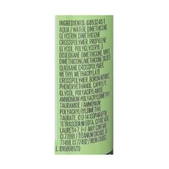 Maybelline Master Prime - 30 Anti Redness - Primer 32 Maybelline Master Prime - 30 Anti Redness - Primer -Modecosmetica Winkel 1200x1200 780