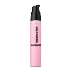 L'Oréal Paris Infallible Primer - 06 Pore Refining - Egaliserende Primer -Modecosmetica Winkel 1200x1200 784