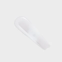 L'Oréal Paris - Prime Lab - Mat Setter - Primer - Matte Primer - 30 Ml 11 L'Oréal Paris - Prime Lab - Mat Setter - Primer - Matte Primer - 30 Ml -Modecosmetica Winkel 1200x1200 793