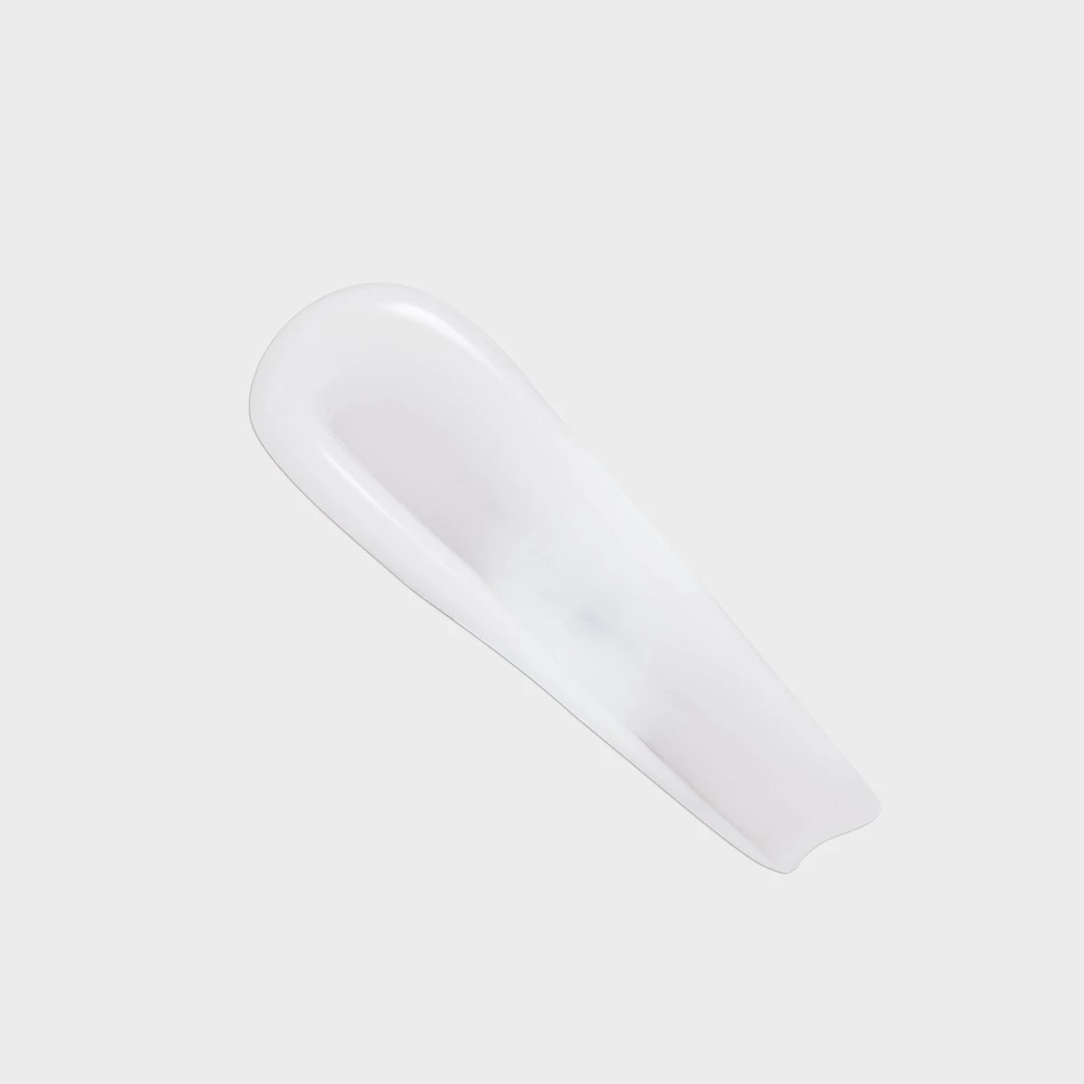 L'Oréal Paris - Prime Lab - Mat Setter - Primer - Matte Primer - 30 Ml 7 L'Oréal Paris - Prime Lab - Mat Setter - Primer - Matte Primer - 30 Ml - Image 5