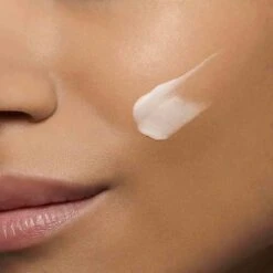 Clarins Instant Smooth Perfecting Touch Gezichtsprimer - 15 Ml 18 Clarins Instant Smooth Perfecting Touch Gezichtsprimer - 15 Ml -Modecosmetica Winkel 1200x1200 794