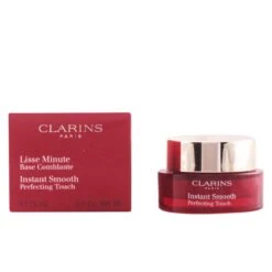 Clarins Instant Smooth Perfecting Touch Gezichtsprimer - 15 Ml 22 Clarins Instant Smooth Perfecting Touch Gezichtsprimer - 15 Ml -Modecosmetica Winkel 1200x1200 796