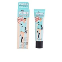 Benefit The POREfessional Primer Face Makeup Primer 22 Ml 24 Benefit The POREfessional Primer Face Makeup Primer 22 Ml -Modecosmetica Winkel 1200x1200 797