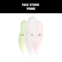 Maybelline Face Studio Prime - 10 Pore Minimizing Primer 19 Maybelline Face Studio Prime - 10 Pore Minimizing Primer -Modecosmetica Winkel 1200x1200 798