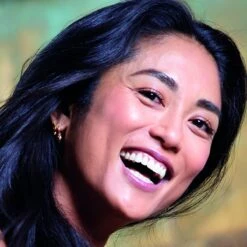 Rimmel London Match Perfection Foundation - 402 Bronze - Beige -Modecosmetica Winkel 1200x1200 806