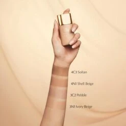 Estee Lauder Double Wear Foundation 30 Ml 9 Estee Lauder Double Wear Foundation 30 Ml -Modecosmetica Winkel 1200x1200 809
