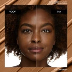 L'Oréal Paris True Match Tinted Serum FOundation - 7-8 Tan Deep - 30ml -Modecosmetica Winkel 1200x1200 812