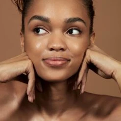 ELF FLAWLESS FINISH FOUNDATION - BUFF 11 ELF FLAWLESS FINISH FOUNDATION - BUFF -Modecosmetica Winkel 1200x1200 814