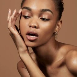 ELF FLAWLESS FINISH FOUNDATION - BUFF 12 ELF FLAWLESS FINISH FOUNDATION - BUFF -Modecosmetica Winkel 1200x1200 815